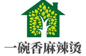 一碗香麻辣燙加盟