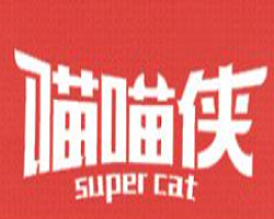 喵喵俠烤肉加盟