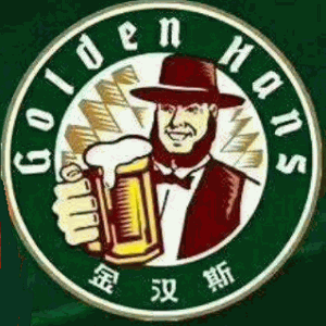 金漢斯烤肉自助餐加盟