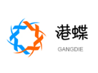 港蝶智能便利店加盟