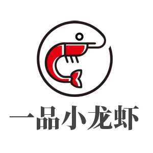 一品小龍蝦加盟