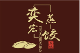 奕宏蒸餃加盟