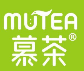 MUTEA慕茶加盟