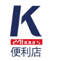 歐來客便利店