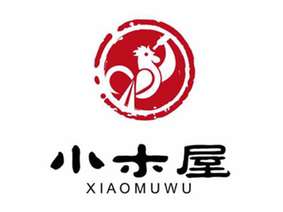 小木屋炸雞啤酒加盟