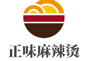 正味麻辣燙加盟