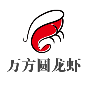 萬方圓龍蝦加盟