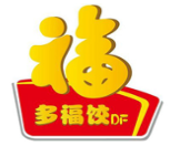 多福餃加盟
