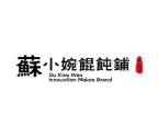 蘇小婉餛飩鋪加盟