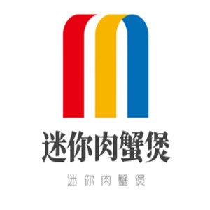 迷你肉蟹煲加盟