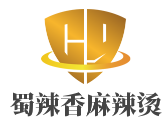 蜀辣香麻辣燙加盟
