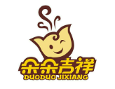 朵朵吉祥餛飩加盟