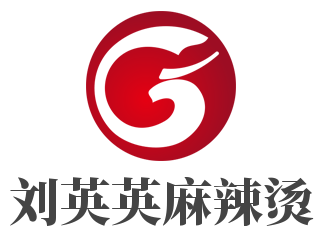 劉英英麻辣燙加盟