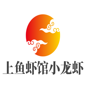 上魚蝦館小龍蝦加盟