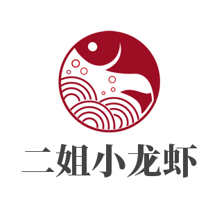 二姐小龍蝦加盟