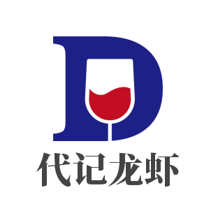 代記龍蝦加盟