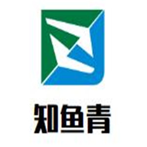 知魚青鮮椒魚煲火鍋加盟