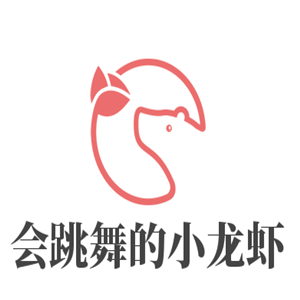 會(huì)跳舞的小龍蝦加盟