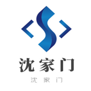 沈家門海鮮面煲仔飯加盟