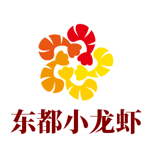 東都小龍蝦加盟