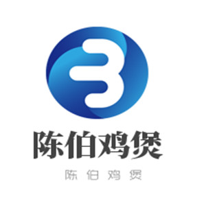 陳伯雞煲加盟