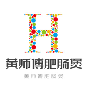 黃師傅肥腸煲加盟