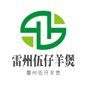 雷州伍仔羊煲加盟