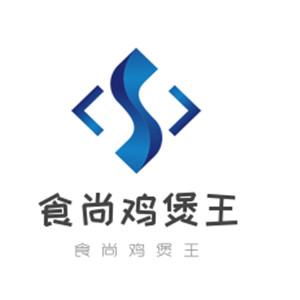 食尚雞煲王加盟