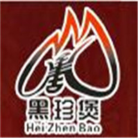黑珍煲養(yǎng)生酒樓加盟