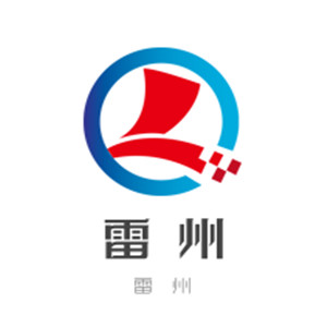 雷州狗森公狗羊雞煲城加盟