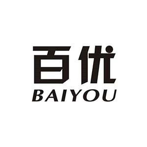 百優出國英語加盟