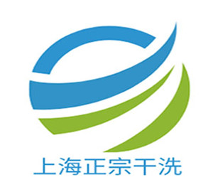 上海正宗干洗加盟