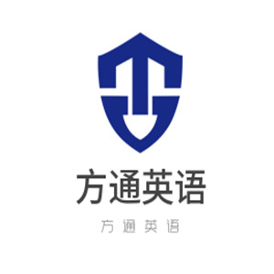 方通英語加盟