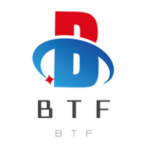 BTF皮膚管理加盟