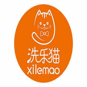 洗樂貓校園智能洗衣加盟