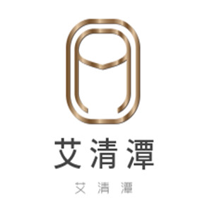 艾清潭皮膚管理加盟
