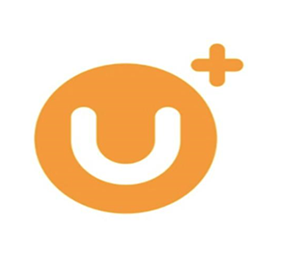 優(yōu)加洗衣加盟