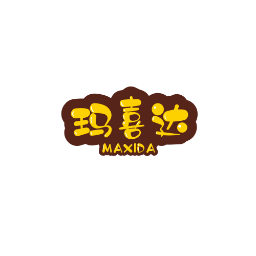 瑪喜達(dá)肉蟹煲加盟
