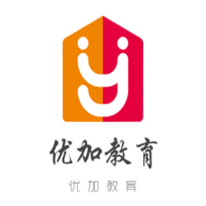 優加教育加盟