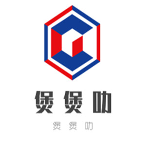 煲煲叻加盟