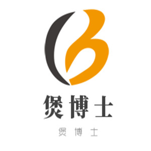 煲博士加盟