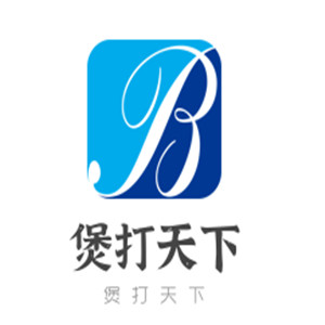 煲打天下煲仔飯加盟
