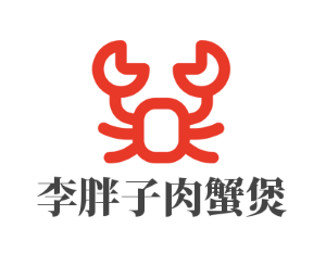 李胖子肉蟹煲加盟