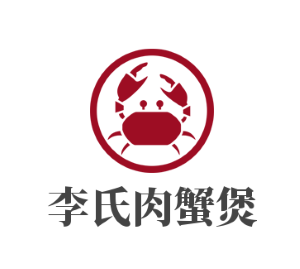 李氏肉蟹煲加盟