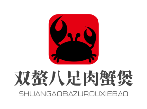 雙螯八足肉蟹煲加盟