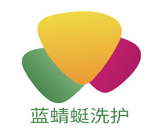 藍蜻蜓洗護加盟