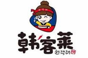 韓客萊韓國年糕料理