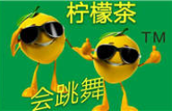 檸檬茶會(huì)跳舞加盟