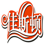 佳斯頓加盟