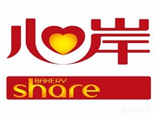 心岸烘焙坊加盟